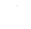Logo DJ Jan Meruna